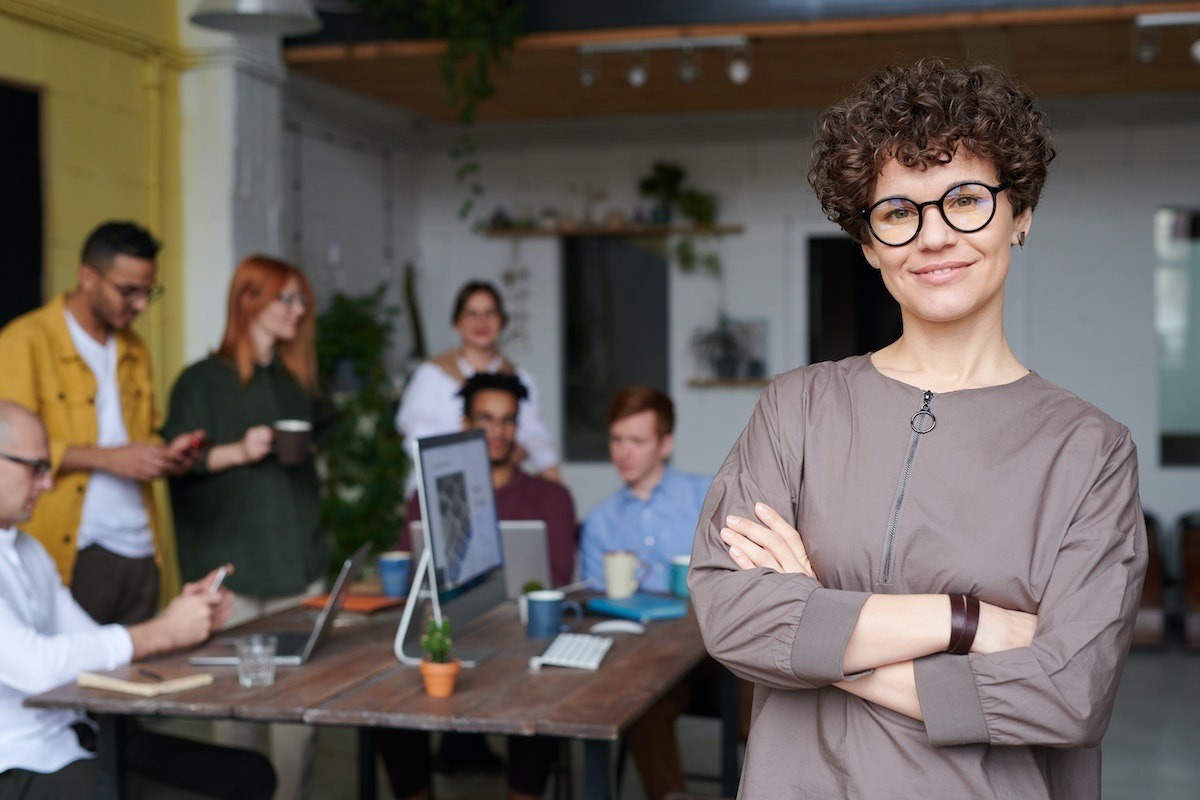 O que é o Centro de Integração Empresa-Escola?