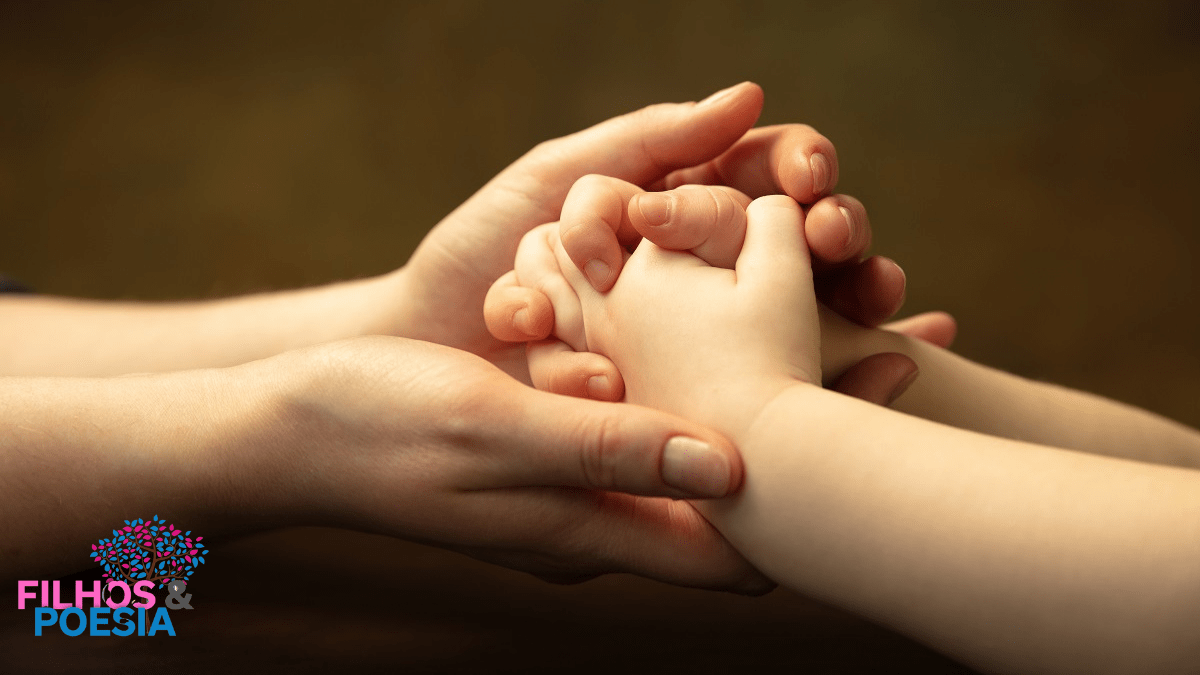 Relações pais e filhos: dicas importantes para criar bons laços afetivos