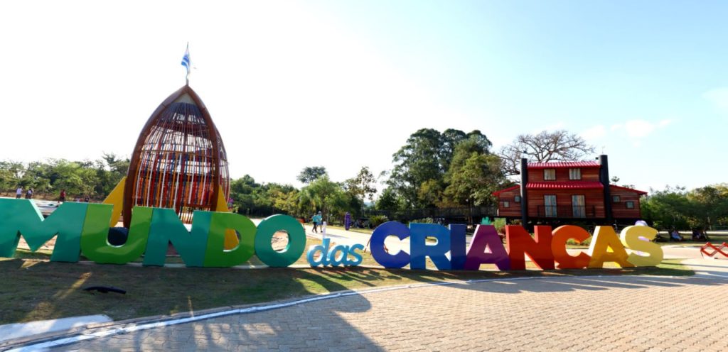 Mundo_das_Crianças_Jundiaí__Conheça_mais_um_local_para_divertir_as_crianças