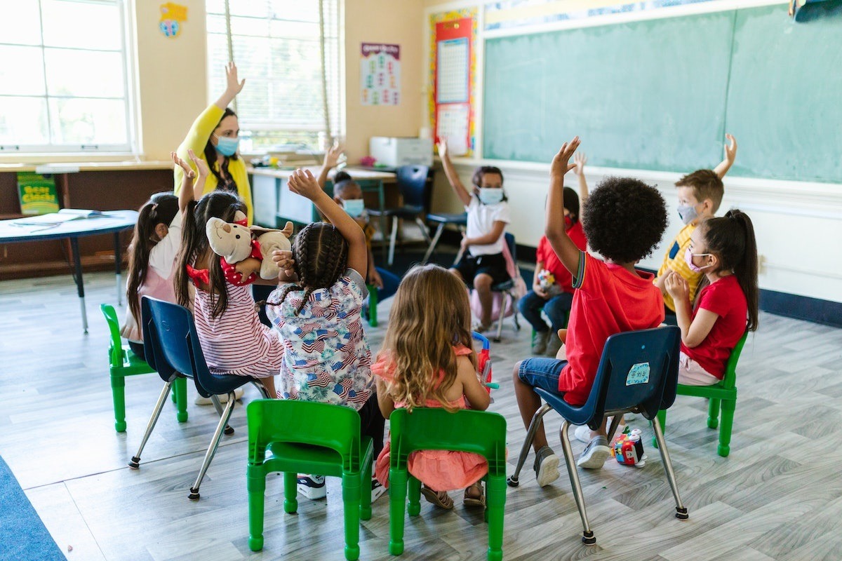 Dicas de atividades para crianças autistas