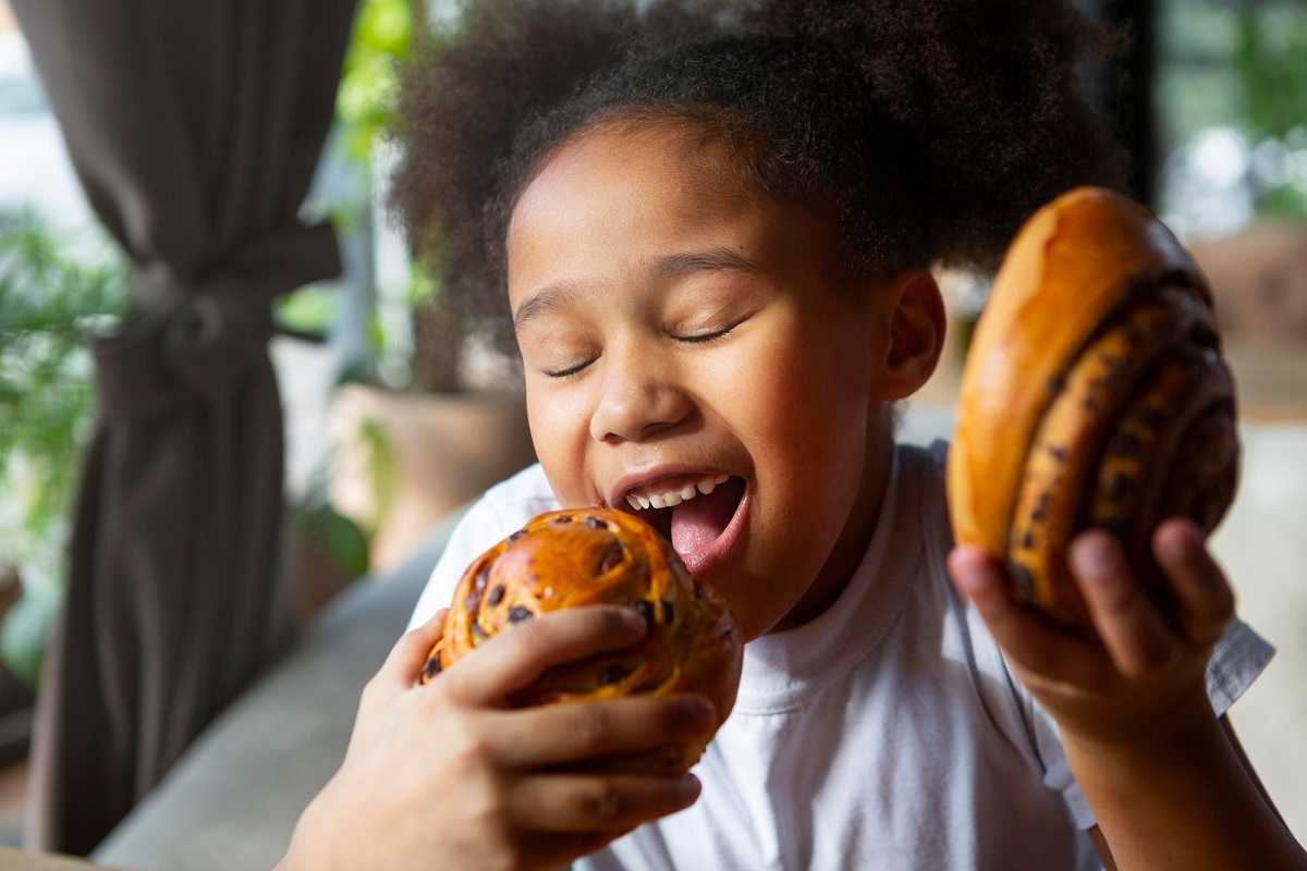 Obesidade infantil: conheça as causas e como tratá-la