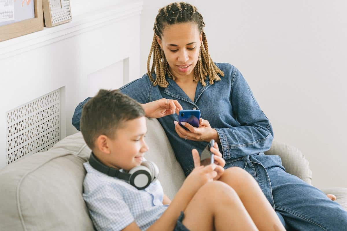 O que é terapia ocupacional infantil?