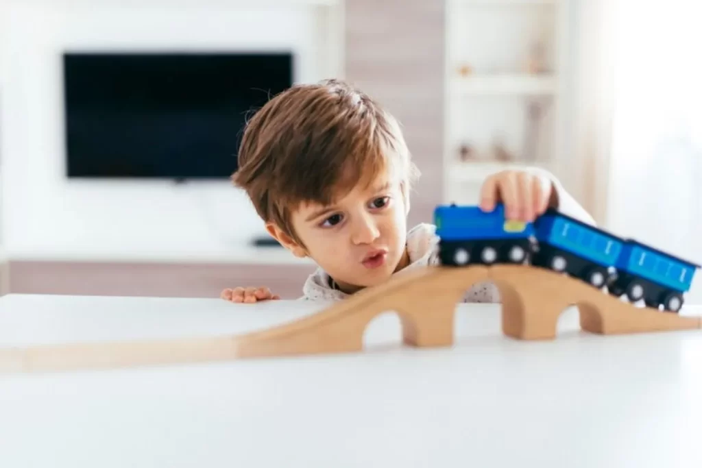 Dica de brinquedo para criança de 7 anos: descubra as melhores opções