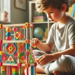 Dica de brinquedo para criança de 7 anos: descubra as melhores opções