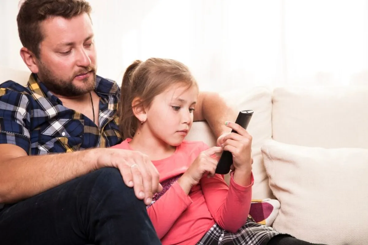 O que é controle parental? Guia completo para proteção online dos filhos