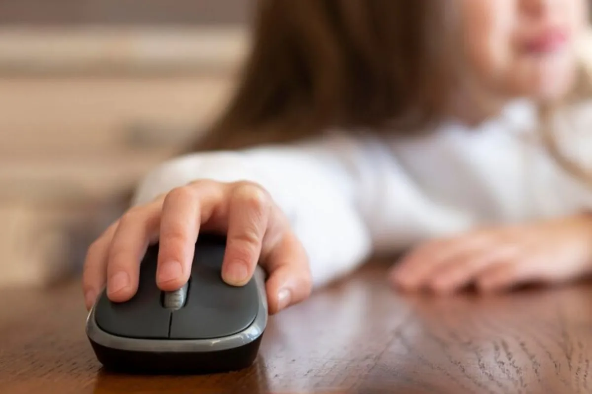 O que é controle parental? Guia completo para proteção online dos filhos