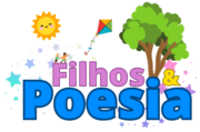 Filhos e Poesia