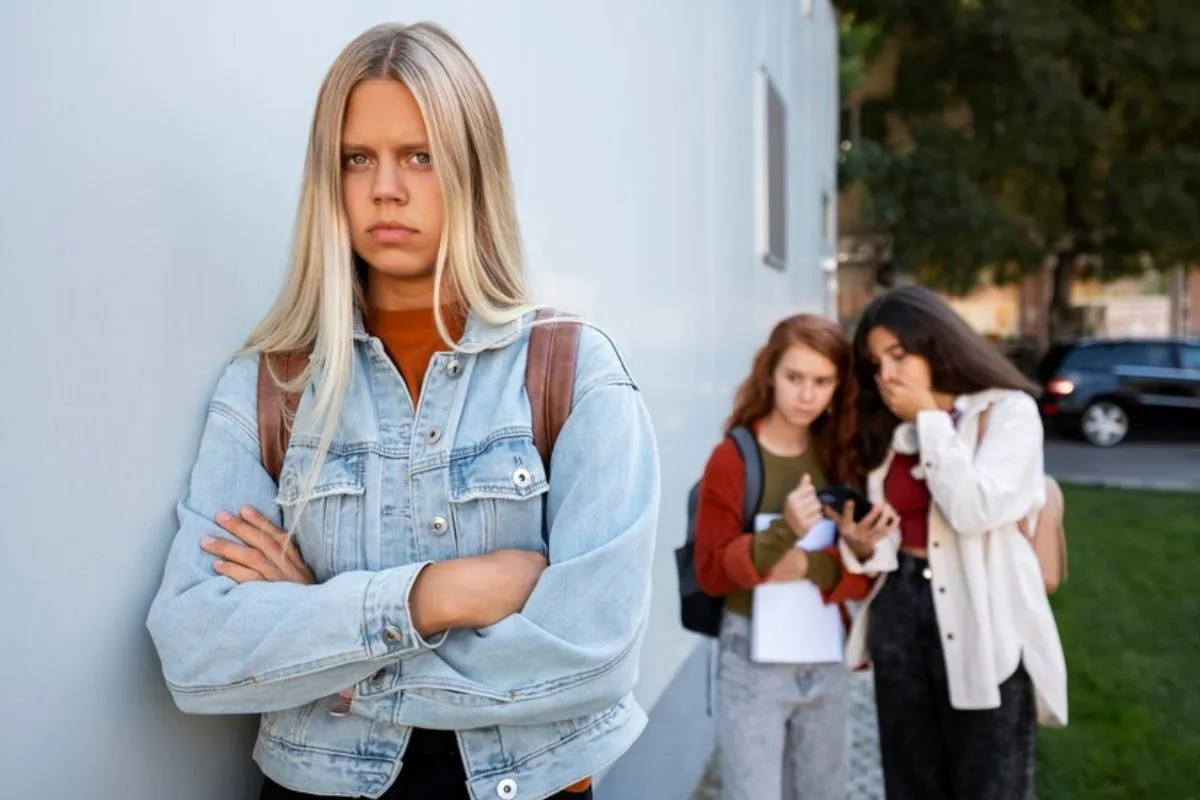 Como lidar com bullying na escola: dicas para um ambiente escolar seguro