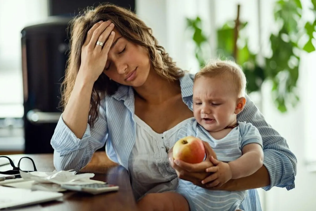 Como fazer o desmame do bebê: dicas essenciais para uma transição suave