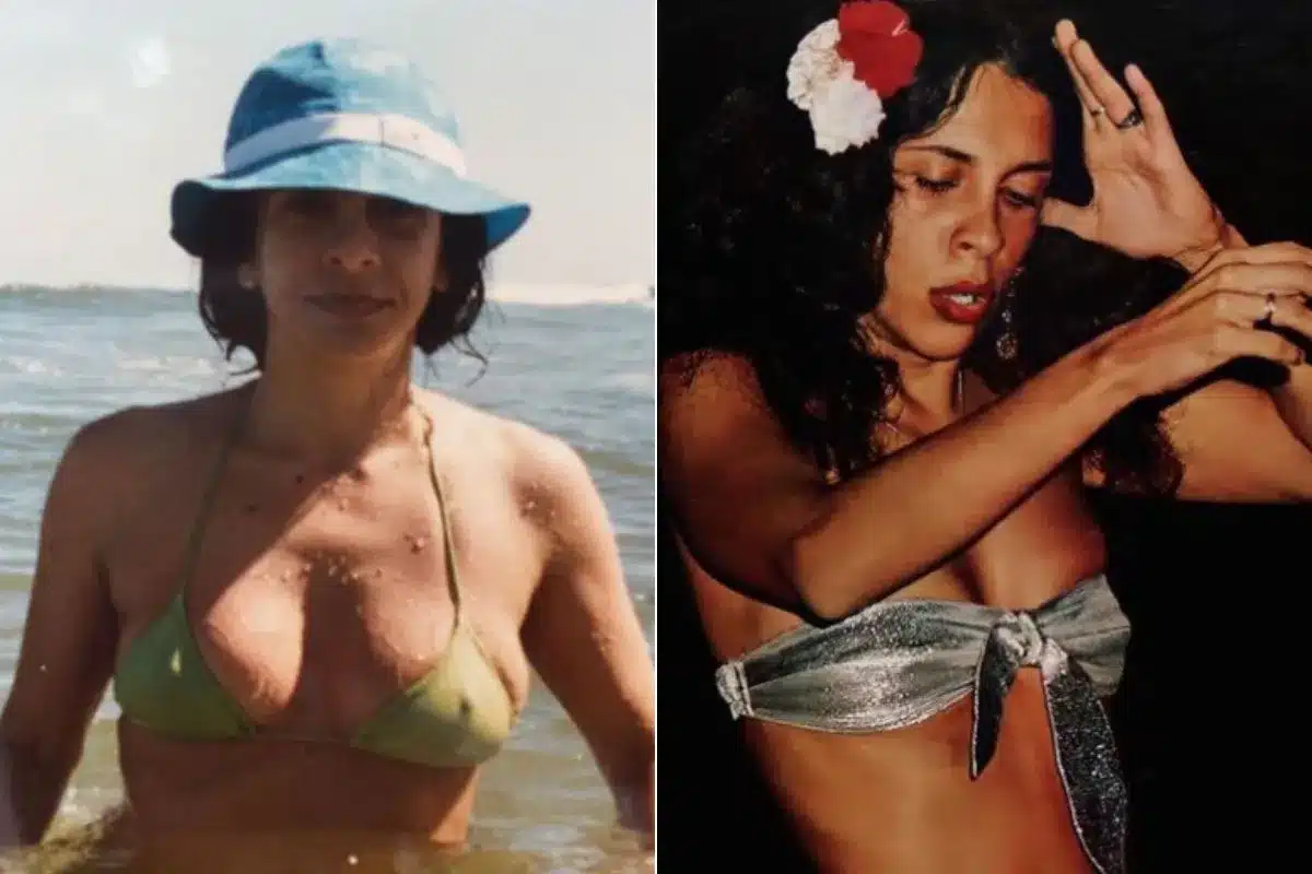 Quem são os filhos de Gal Costa? Tudo o que você precisa saber