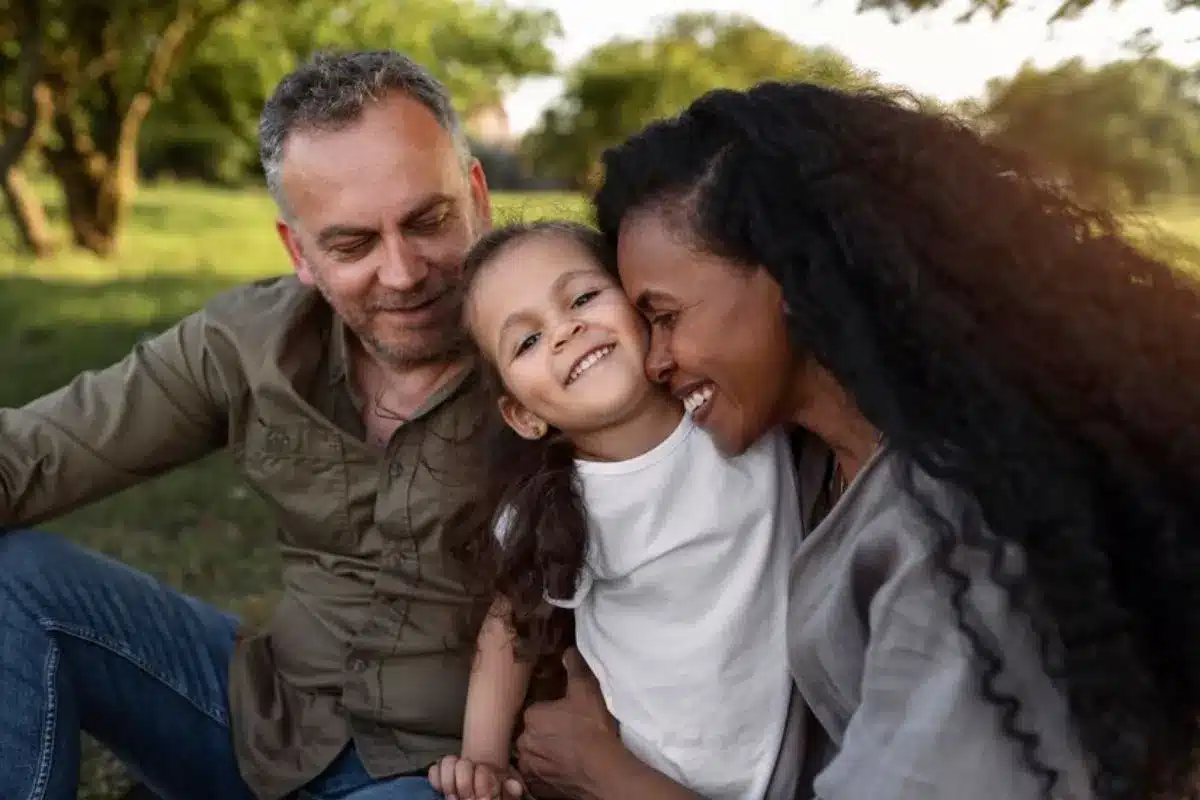 Letra de Legião Urbana Pais e Filhos: uma reflexão sobre as relações familiares