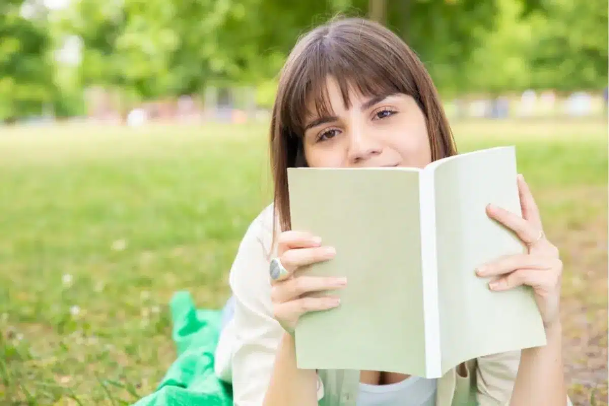 Livro para criança de 10 anos: melhores títulos para incentivar a leitura