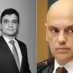 Conheça os filhos de Alexandre de Moraes e sua vida familiar